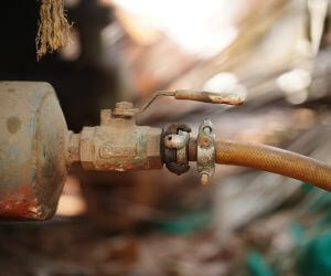 About Sewer Line Pros Cowley, WY